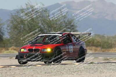 media/Oct-11-2025-Lucky Dog Racing (Sat) [[f5b53147c4]]/3-Second Stint/1-Turn 3/